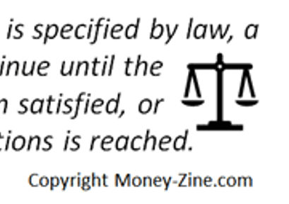 federal tax liens